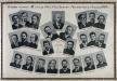 1905 3-й съезд РСДРП Лондон