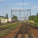 Linia kolejowa nr 6 Sokółka