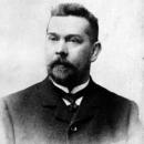 Piotr Lebiedziński