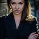 Karolina Czarnecka 4