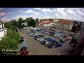 KAMERY IP SOKÓŁKA TV: Plac Kościuszki NA ŻYWO